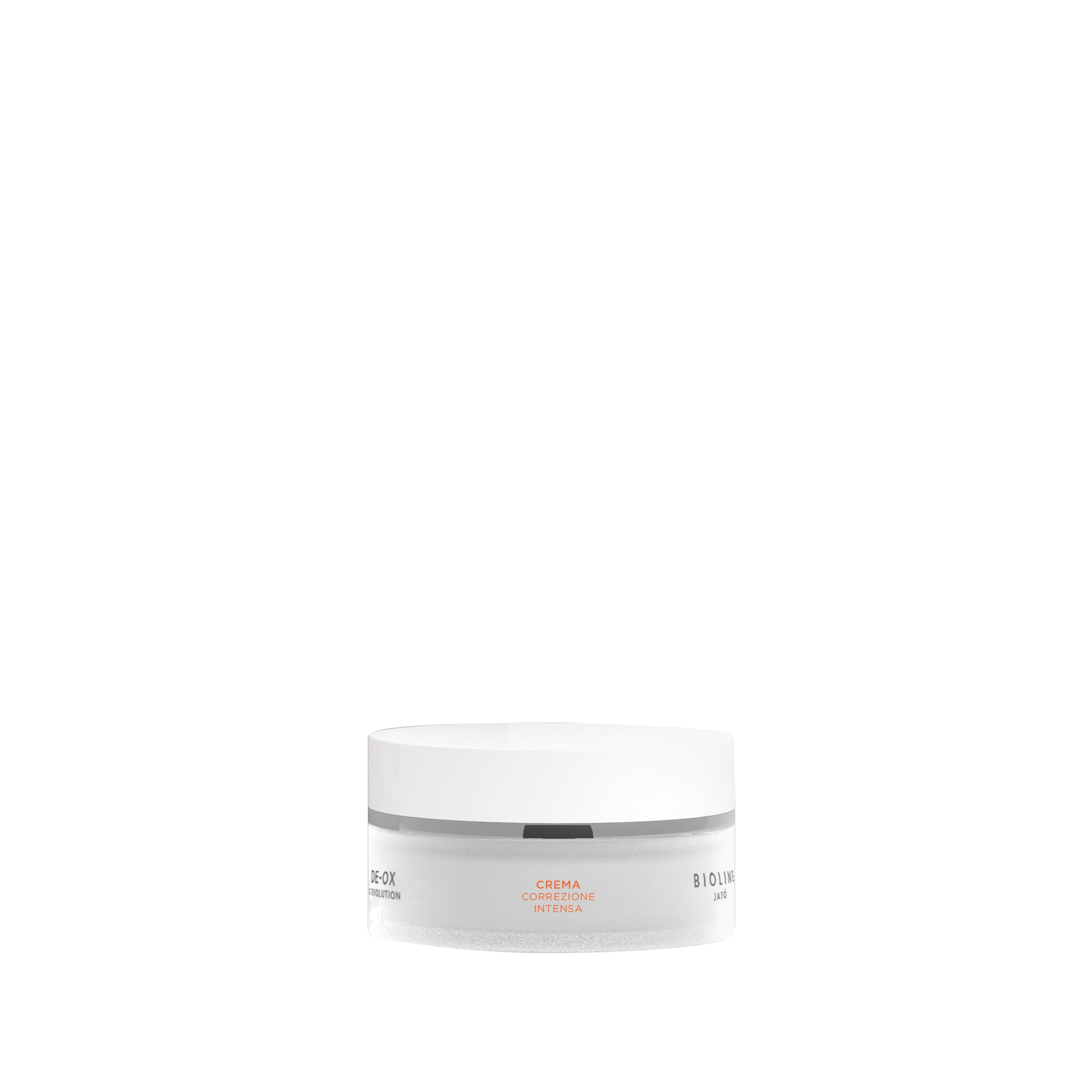 De-Ox Intensive Correction Cream