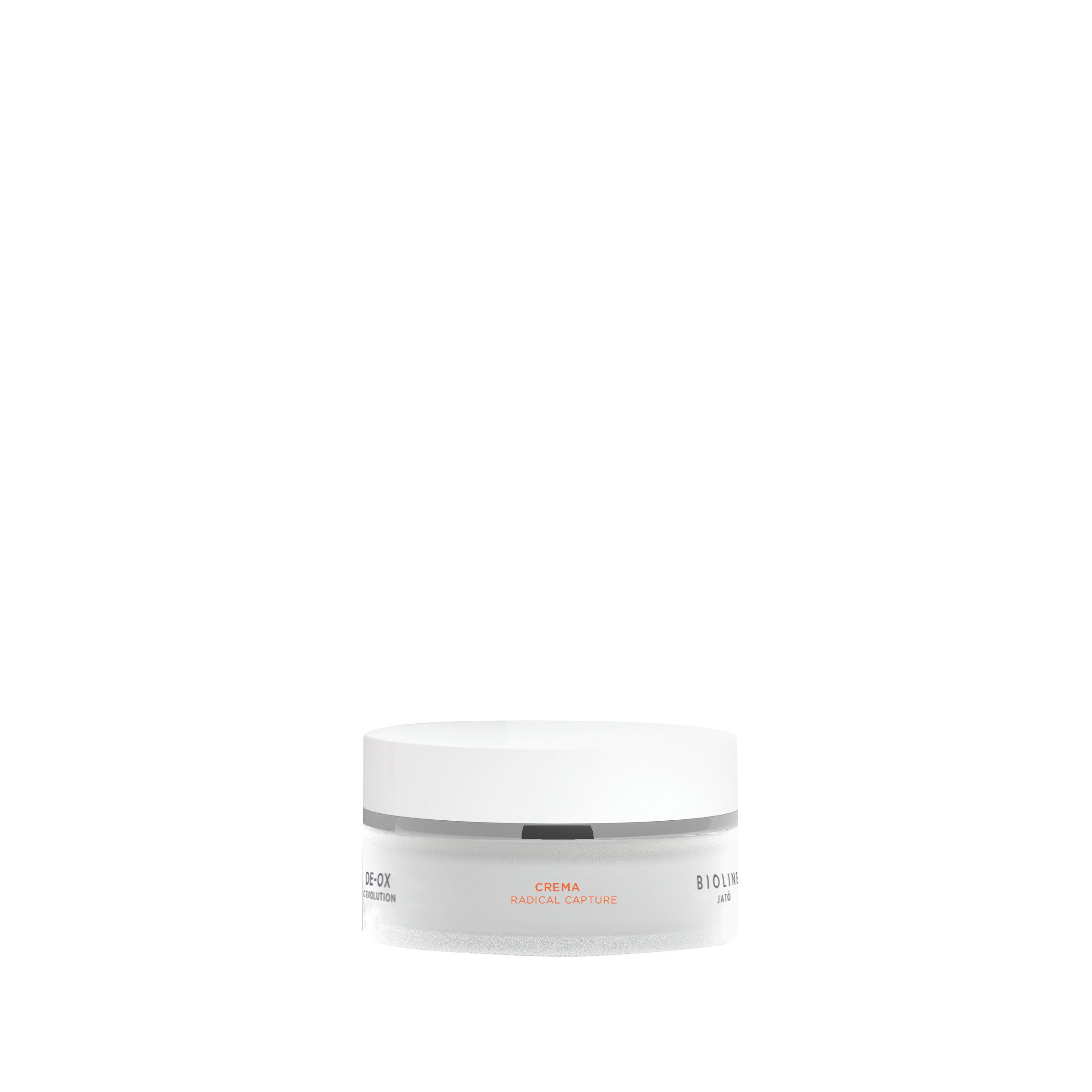 De-Ox Radical Capture Cream