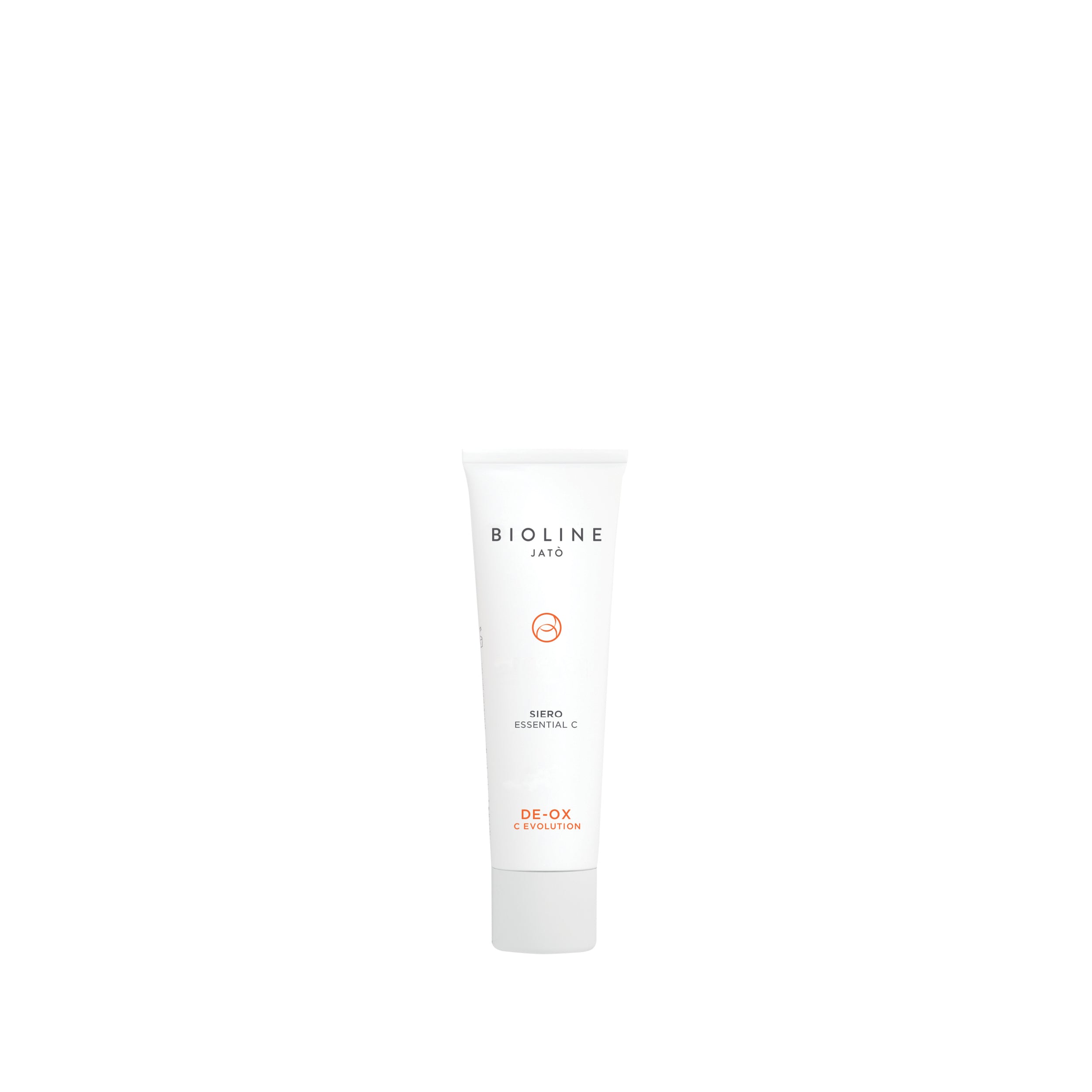 De-Ox Serum Essential C