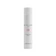 Proceutics SOS Recovery Cream