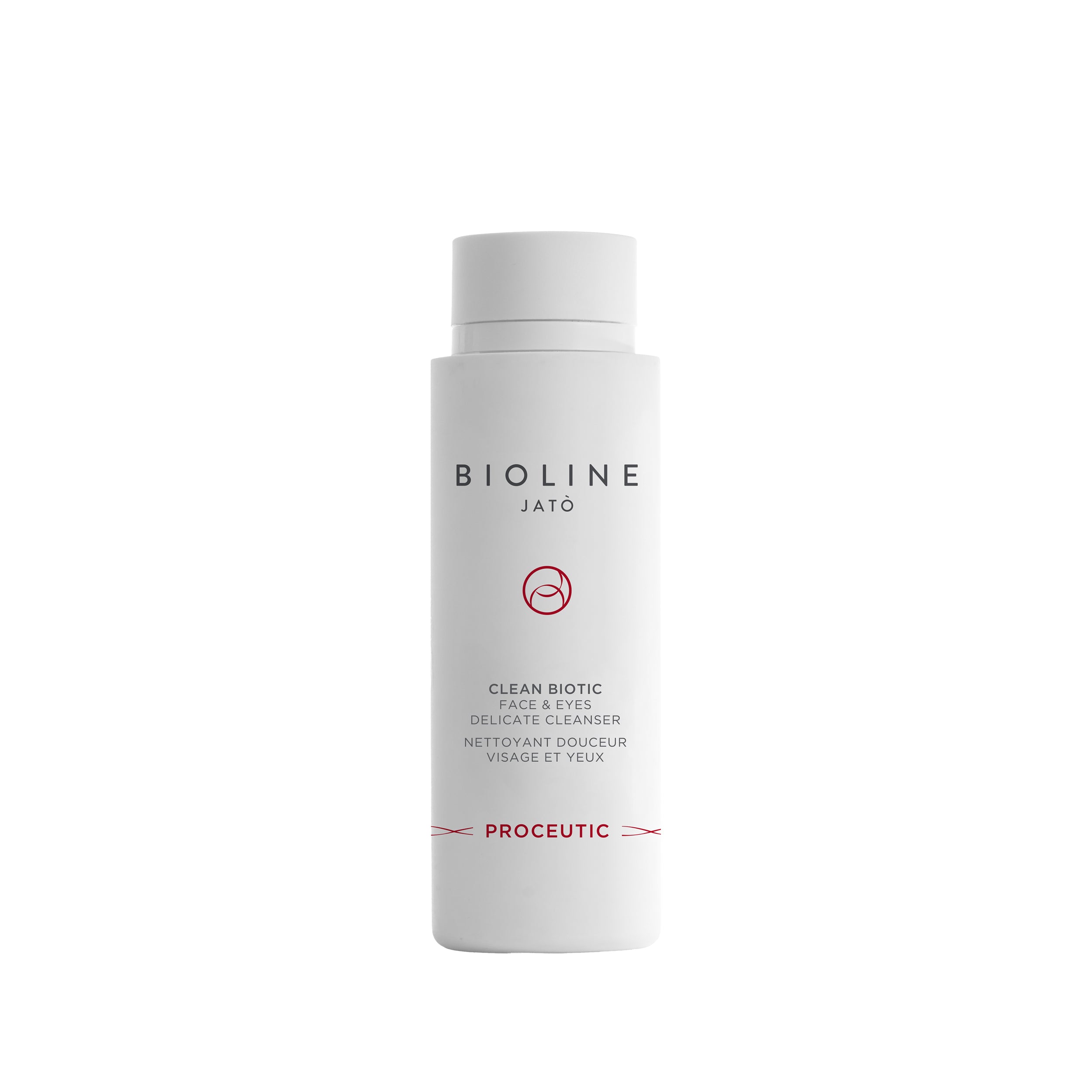 Proceutics Clean Biotic Cleanser