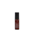 Therra Fusion Multi-Active Face & Eye Serum