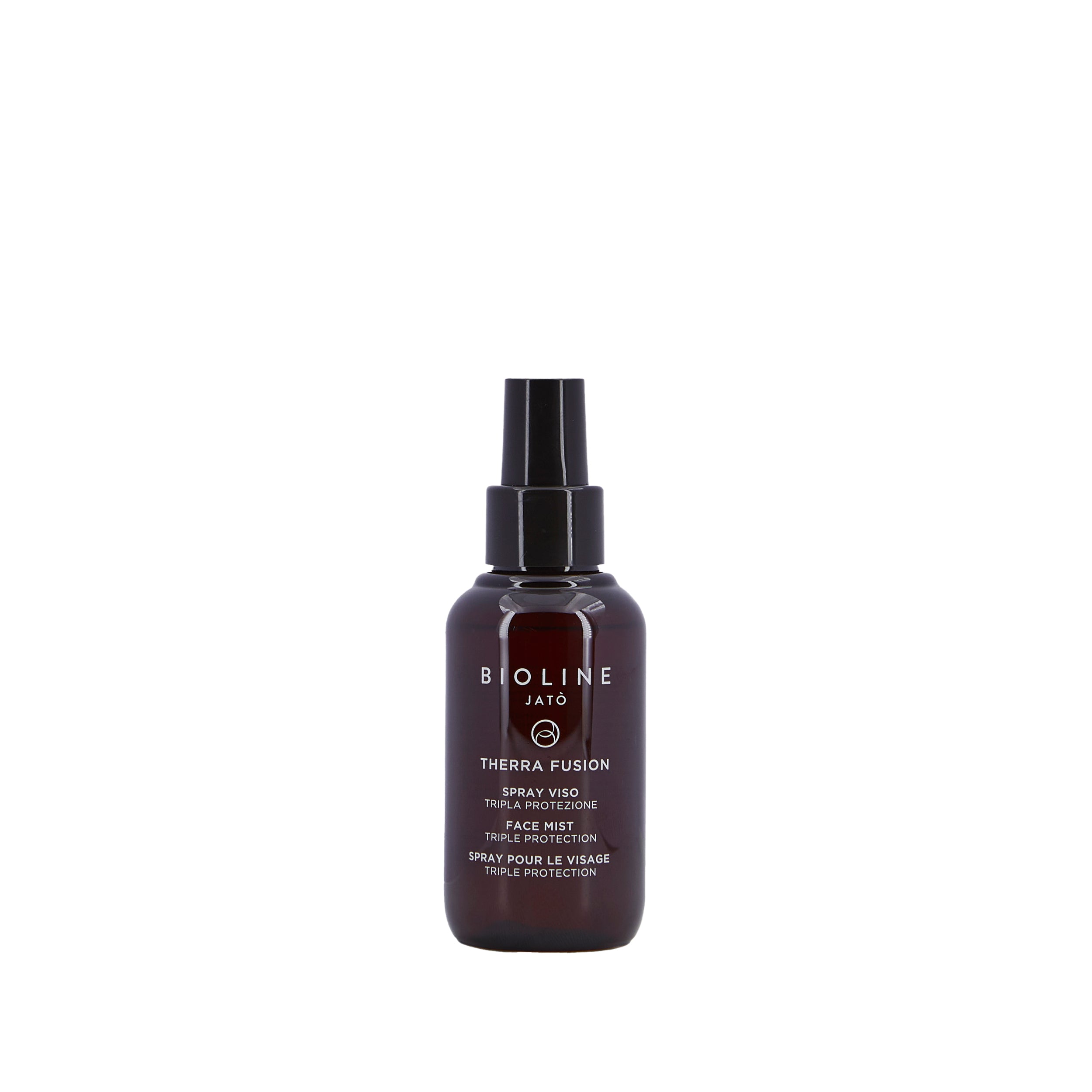 Therra Fusion Triple Protection Face Mist