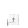 Vitaflash Ampoules