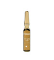 Anti-Ageing + HA Ampoule Sample