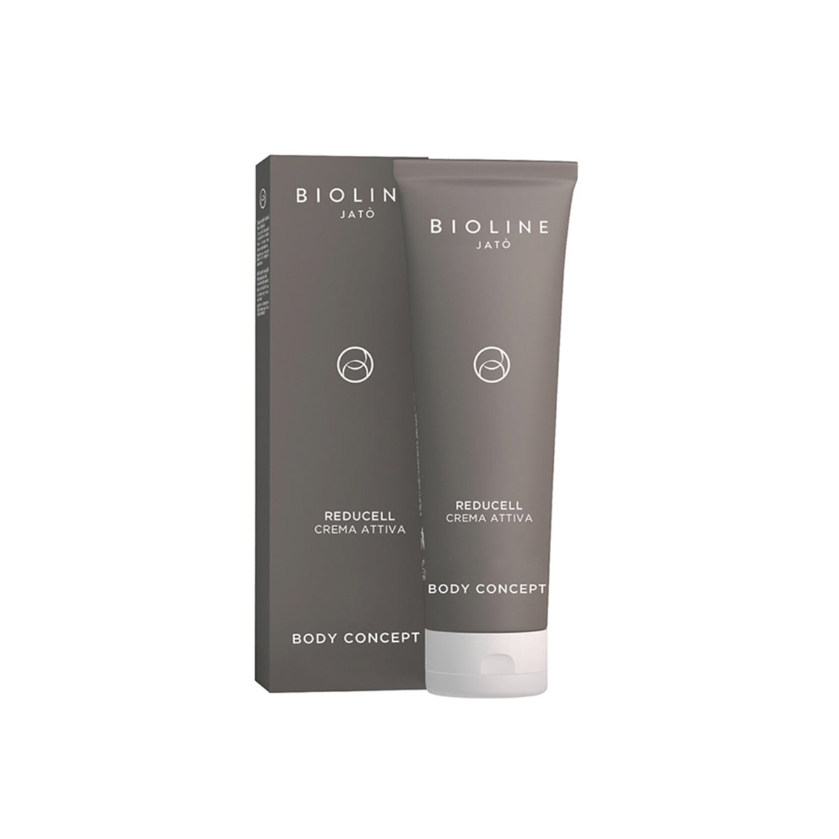 Body Concept Reducell Active Cream