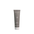 Body Concept Reducell Active Cream