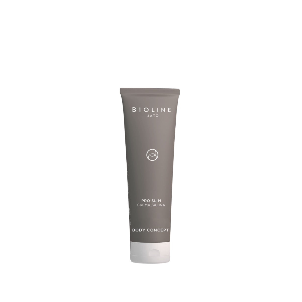 Body Concept Pro-Slim Saline Cream