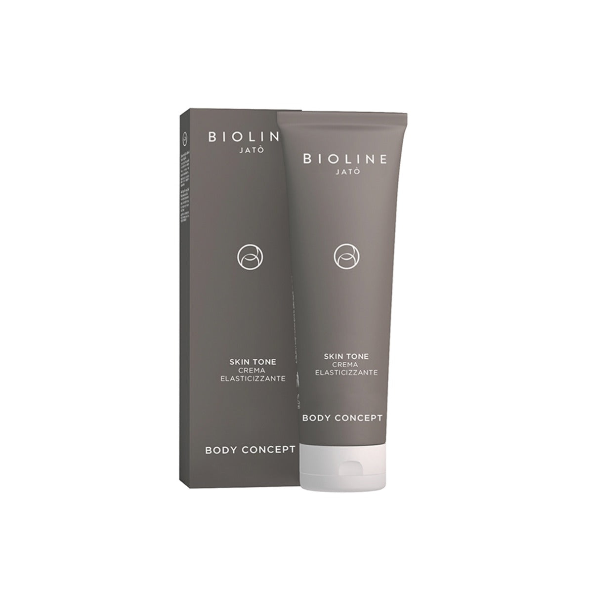 Body Concept Skin Tone Elasticizing Cream