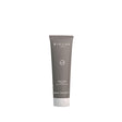 Body Concept Skin Tone Elasticizing Cream