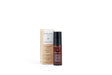 Therra Fusion Multi-Active Face & Eye Serum