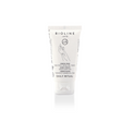 Daily Ritual Hand Cream Age & Spots