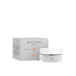 De-Ox Intensive Correction Cream