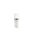 De-Ox Booster Power C Serum