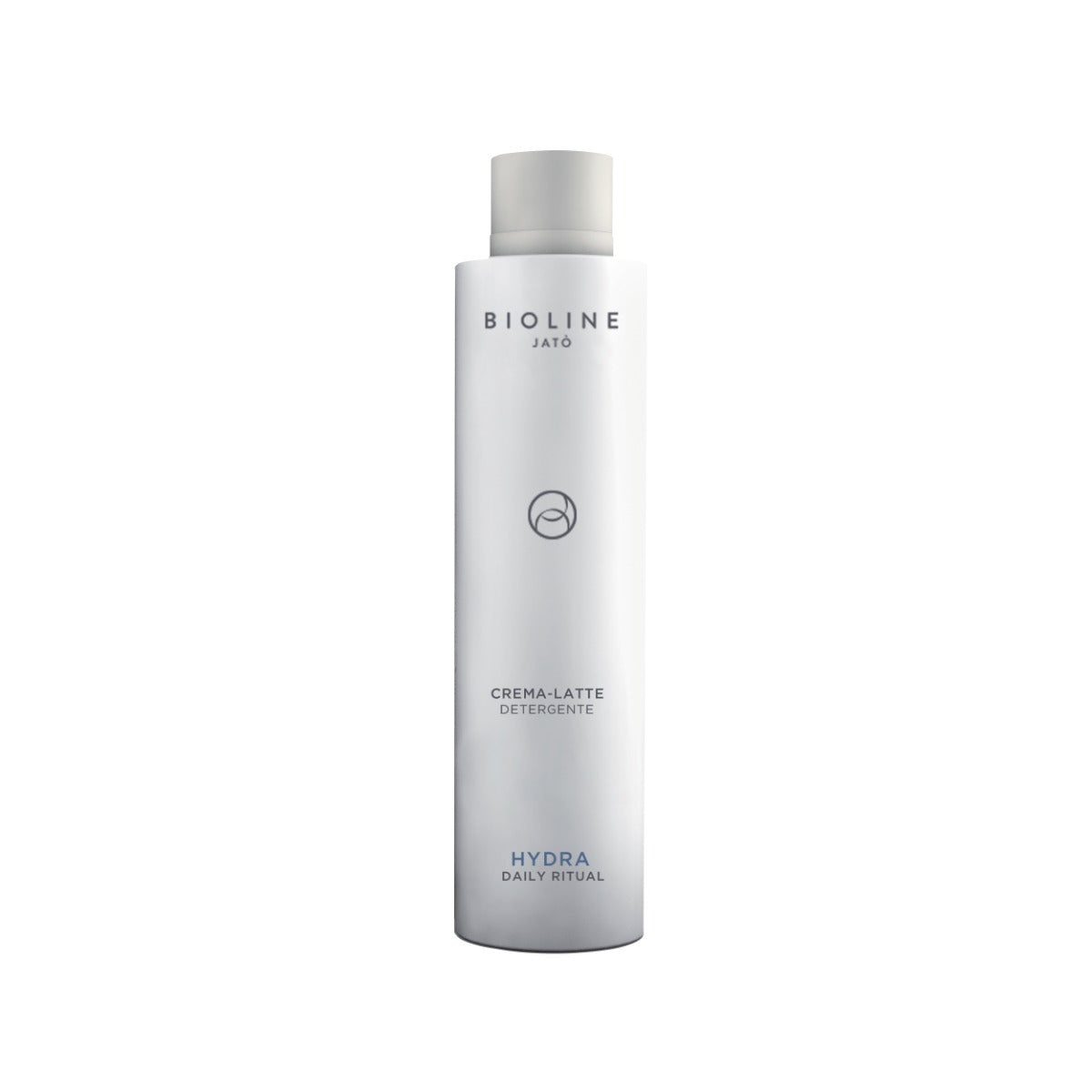 Daily Ritual Gentle Cleansing Foam