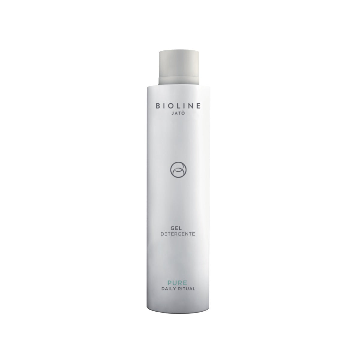 Daily Ritual Pure Cleansing Gel