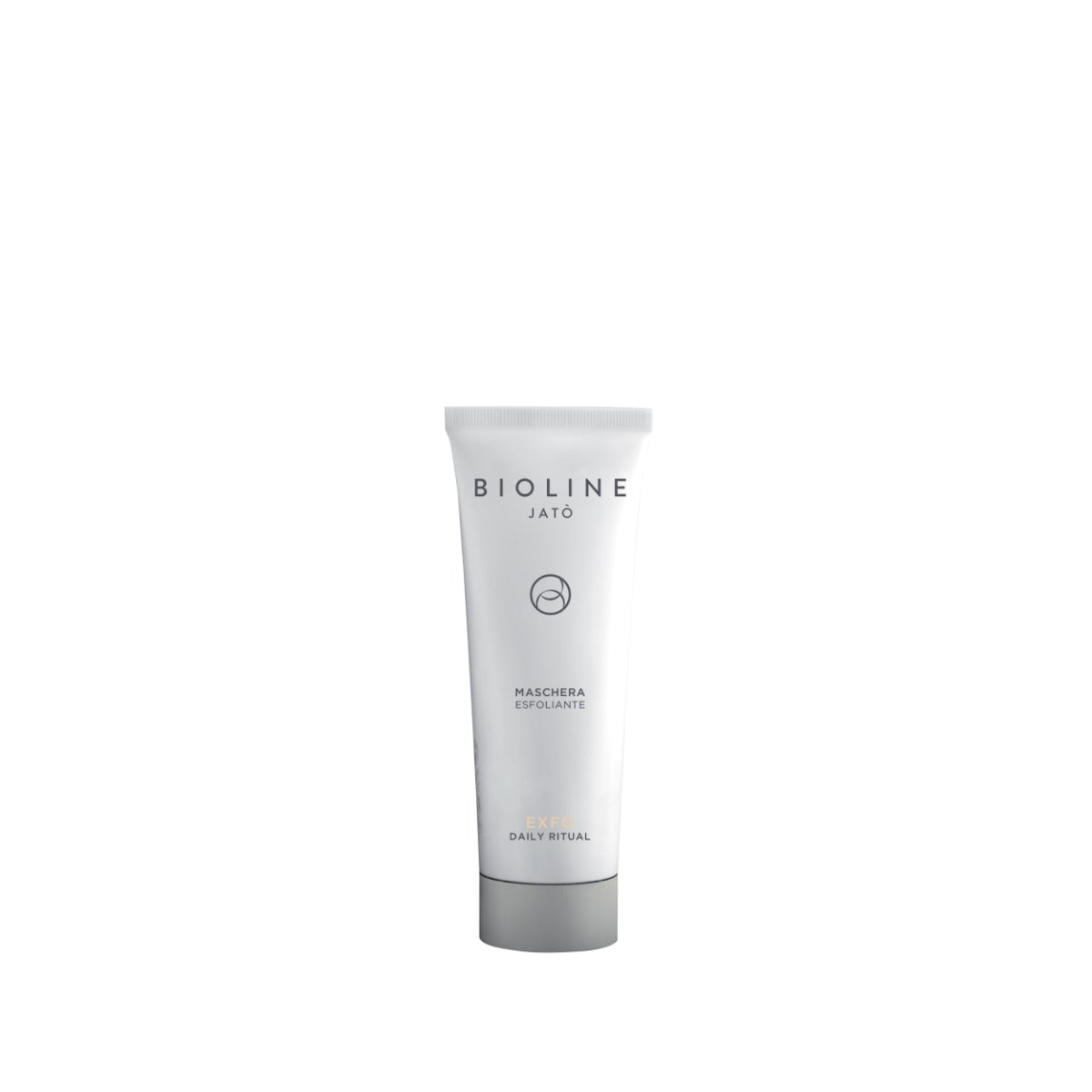 Daily Ritual Exfo Exfoliating Mask