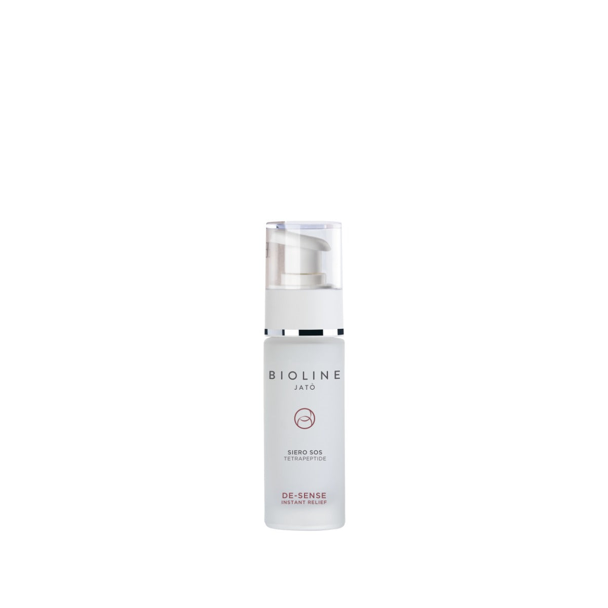 De-Sense SOS Serum