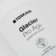 Glacier Pro Age Advanced Cream