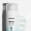 Glacier Pro Age Advanced Cream