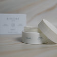 Aqua+ Moisturizing Cream