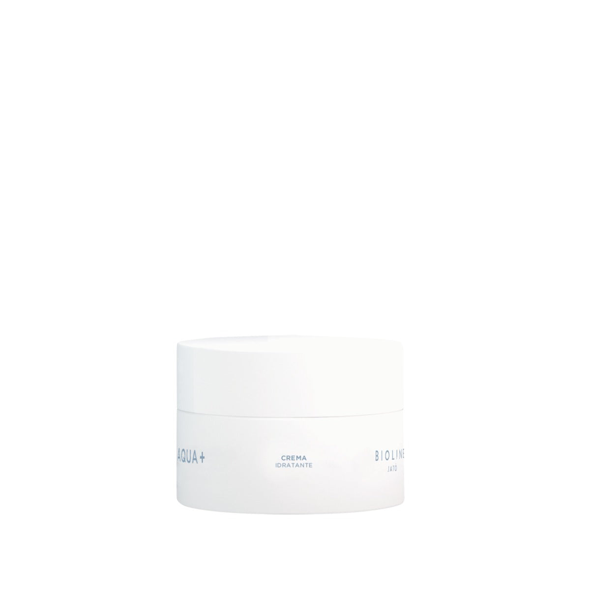 Aqua+ Moisturizing Cream