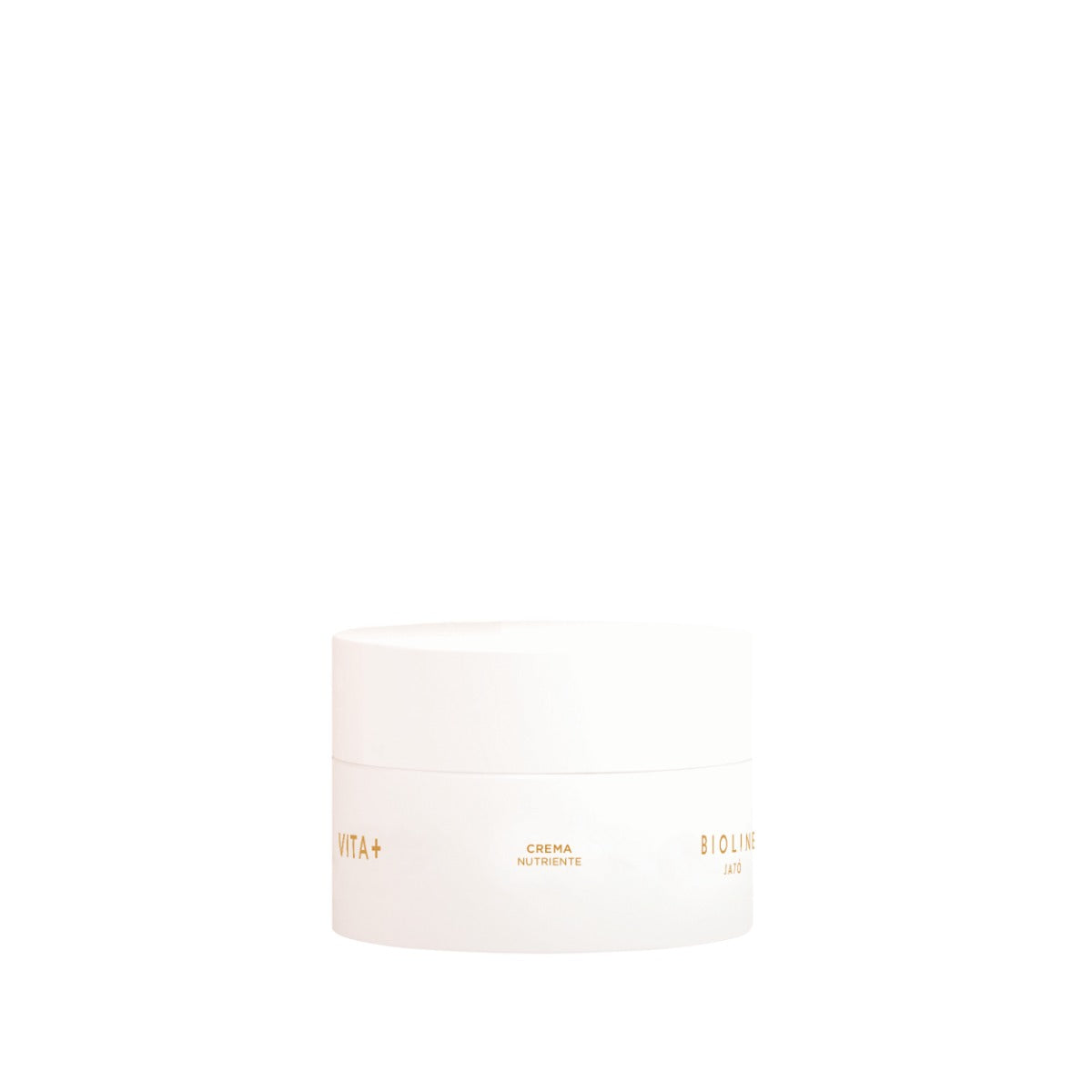 Vita+ Nourishing Cream