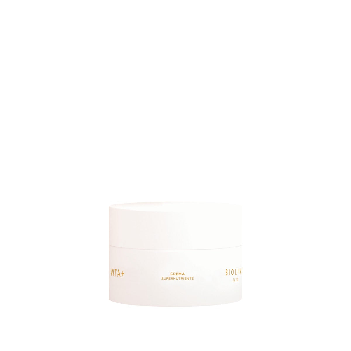 Vita+ Super Nourishing Cream