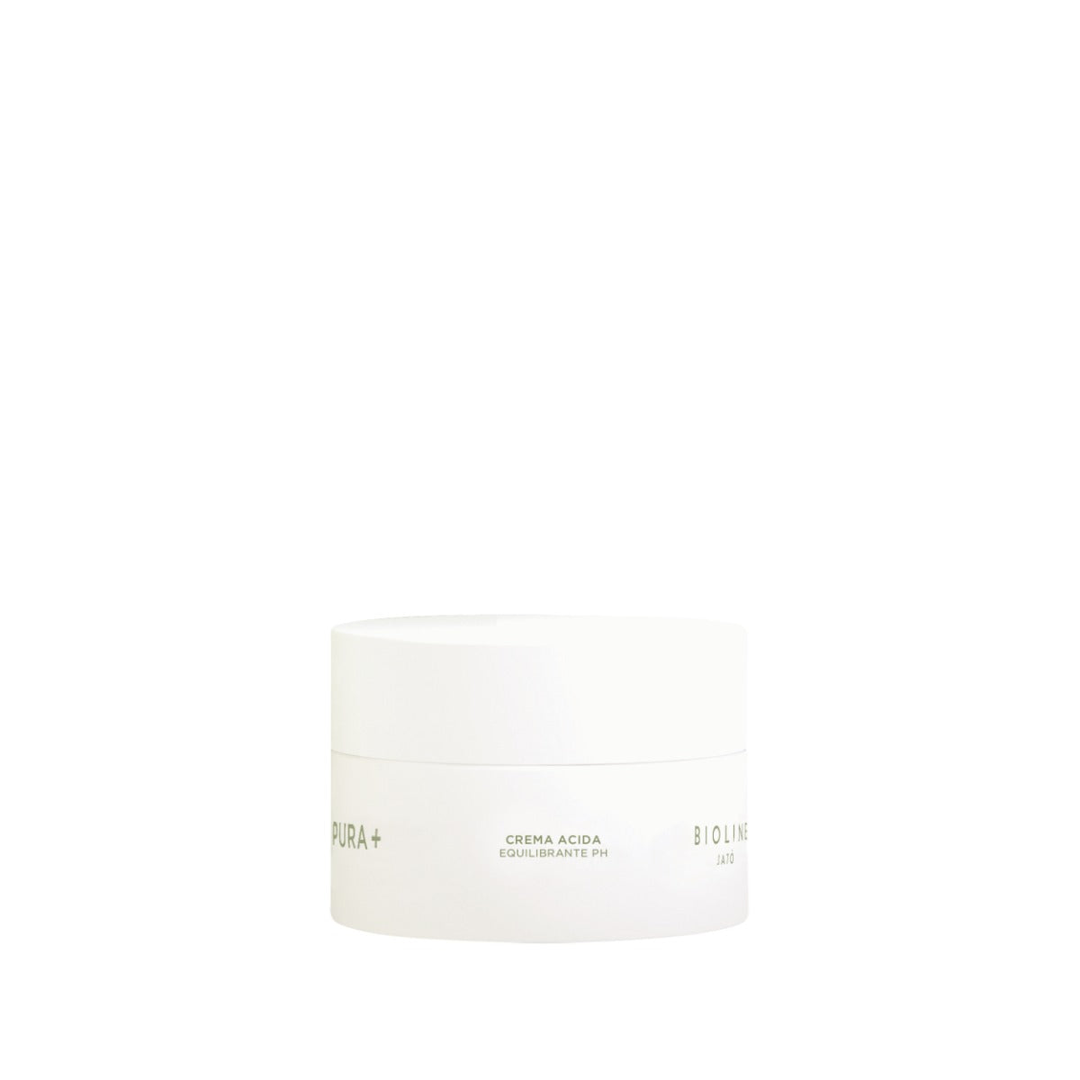 Pura+ PH Balancing Acid Cream