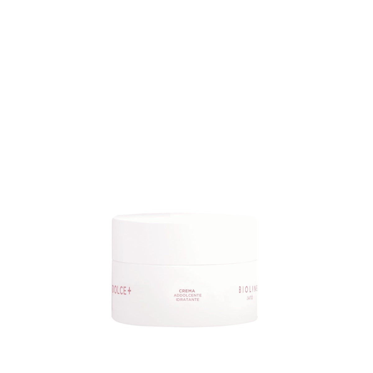 Dolce+ Soothing Moisturizing Cream