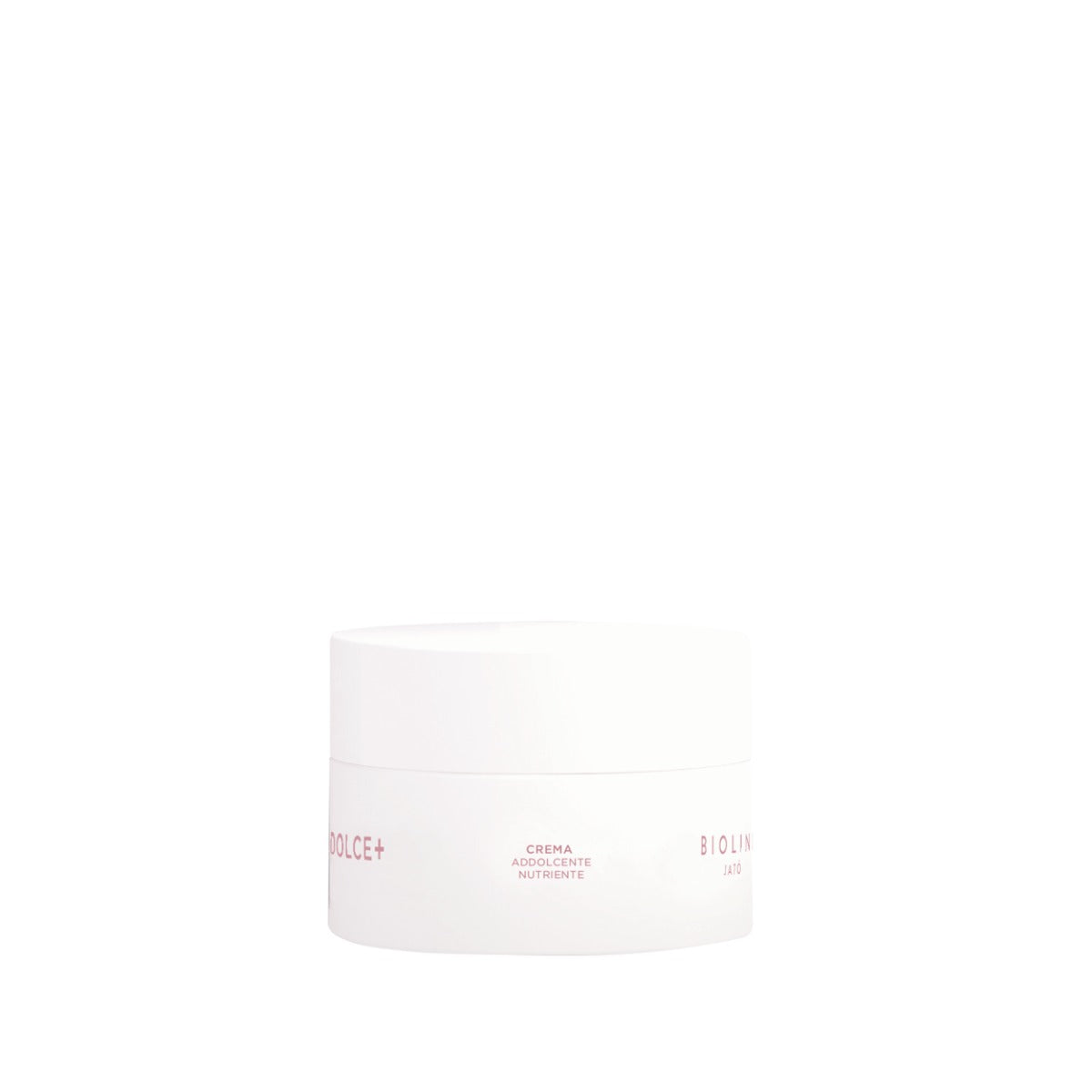 Dolce+ Soothing Nourishing Cream