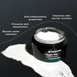 Night Reverse Intensive Cream & Mask