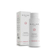 Proceutics Clean Biotic Cleanser