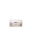 Primaluce Hydrating Renovating Cream