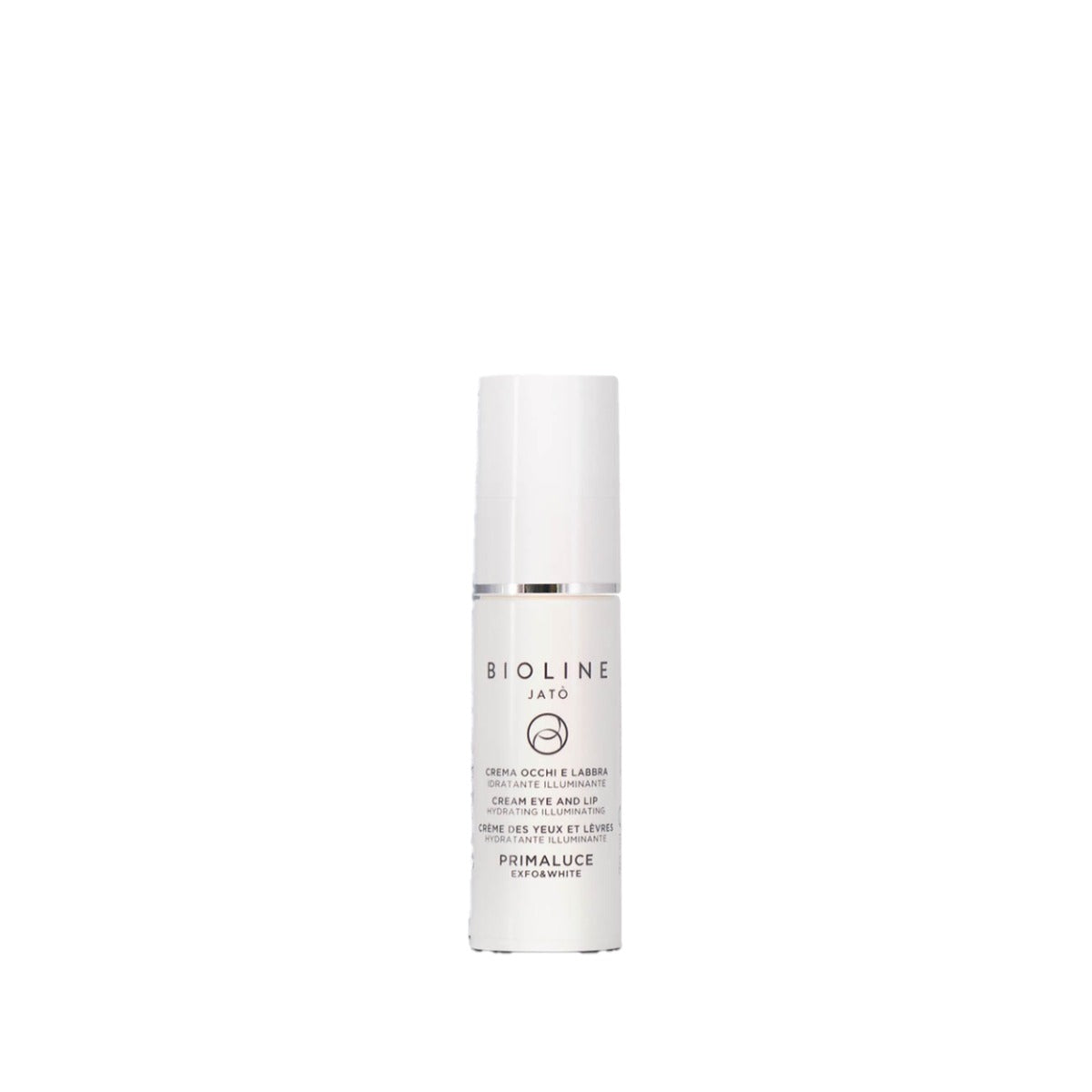 Primaluce Eye & Lip Cream