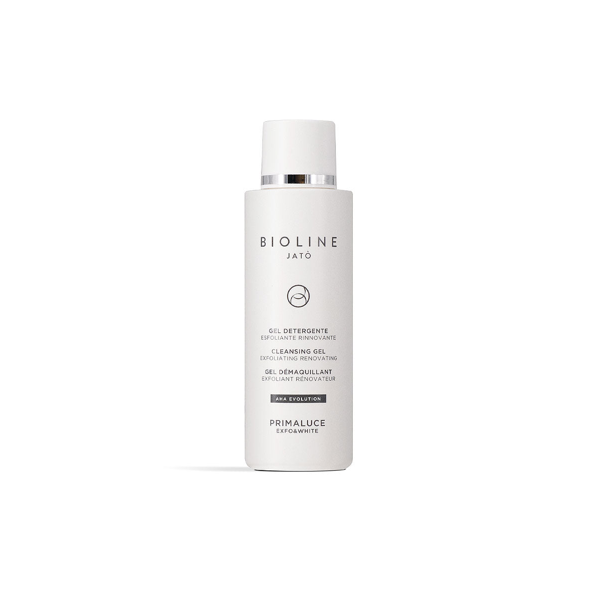 Primaluce Cleansing Gel