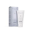 Primaluce Brightening Illuminating Mask