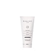 Primaluce Brightening Illuminating Mask