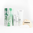 Toskani Purifying Gift Set