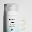 Retin Pro Age Advanced Cream