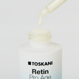 Retin Pro Age Advanced Serum