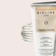 Therra Fusion Double Cleansing Mask