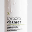 Energizing Cleanser