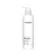 Energizing Cleanser