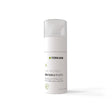 Skin Architect Mesoserum