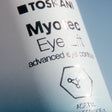 Myotec Eye Lift Eye Contour