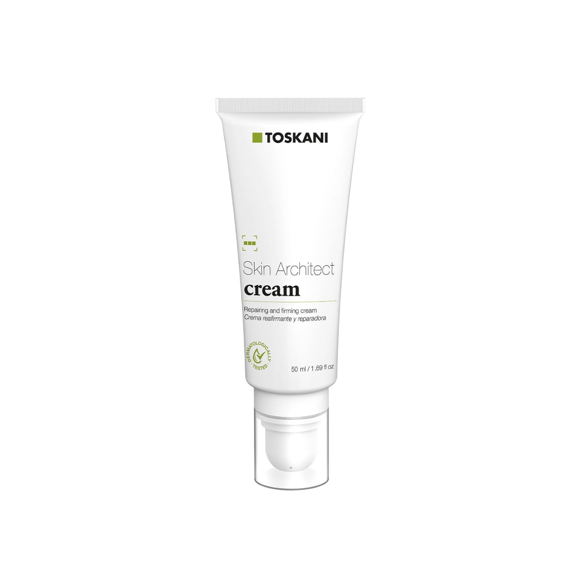 Skin Architect Cream