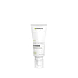 Skin Architect Cream