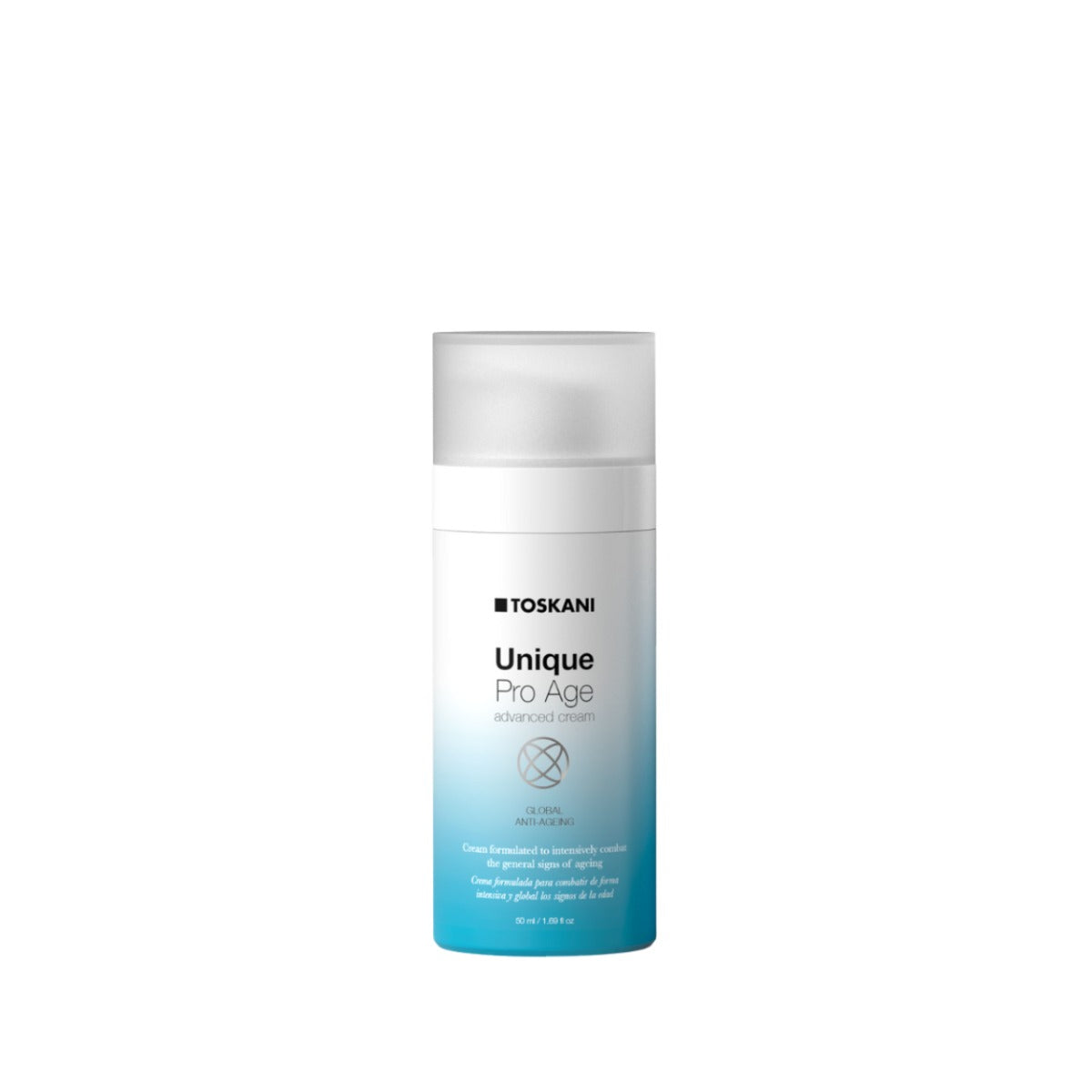 Unique Pro Age Advanced Cream