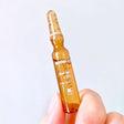 Anti-Ageing + HA Ampoules